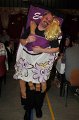 Karneval in Alverdissen  0015